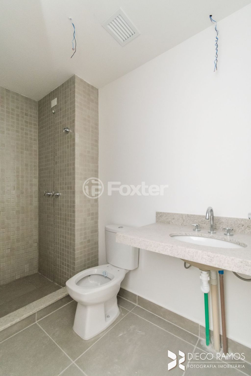 Apartamento para comprar em Miguel Couto, 714 - foto 33
