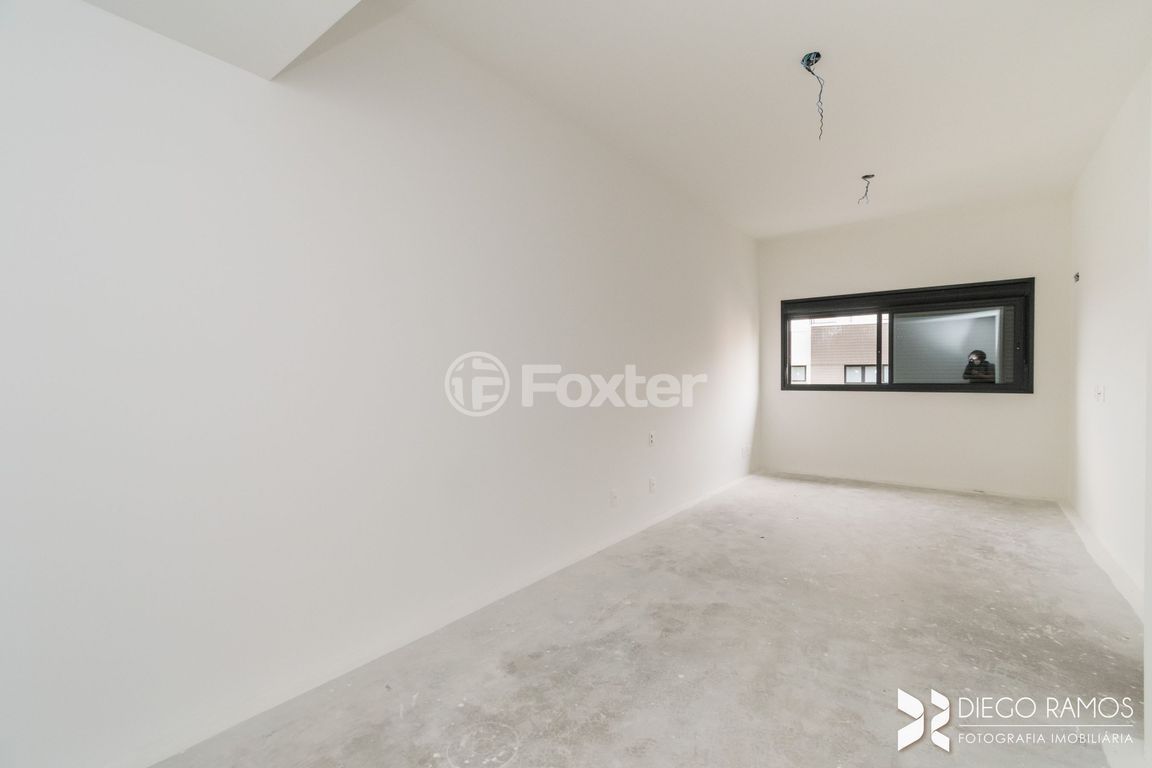 Apartamento para comprar em Miguel Couto, 714 - foto 35
