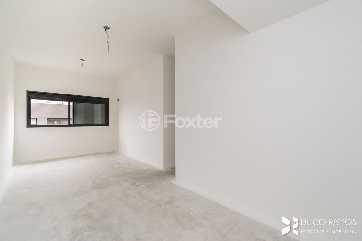 Apartamento para comprar em Miguel Couto, 714 - foto 38
