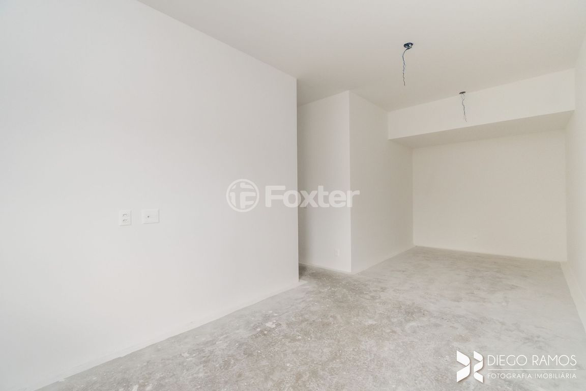 Apartamento para comprar em Miguel Couto, 714 - foto 39