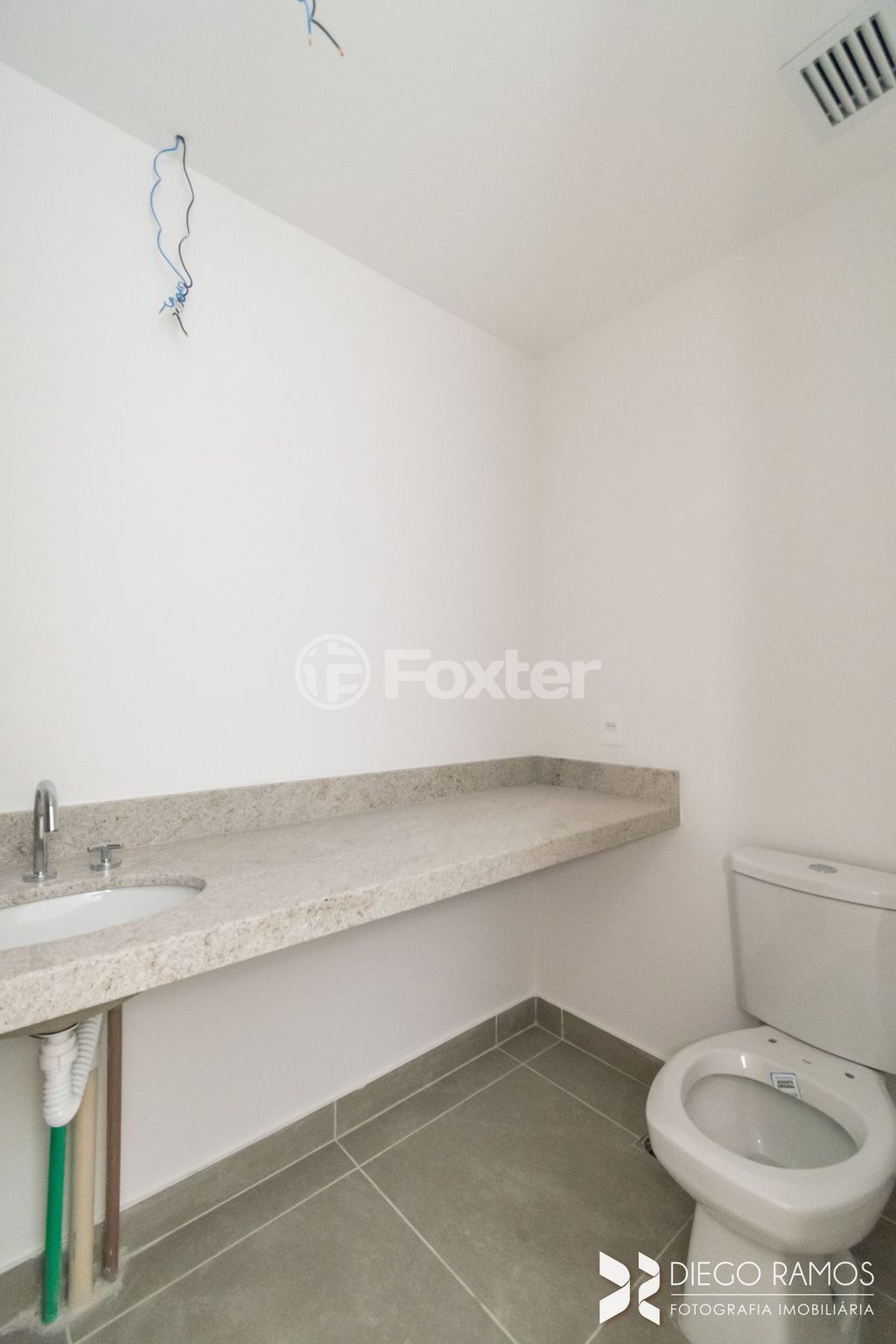 Apartamento para comprar em Miguel Couto, 714 - foto 44