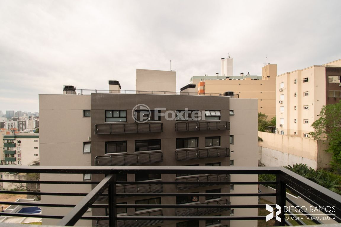 Apartamento para comprar em Miguel Couto, 714 - foto 45