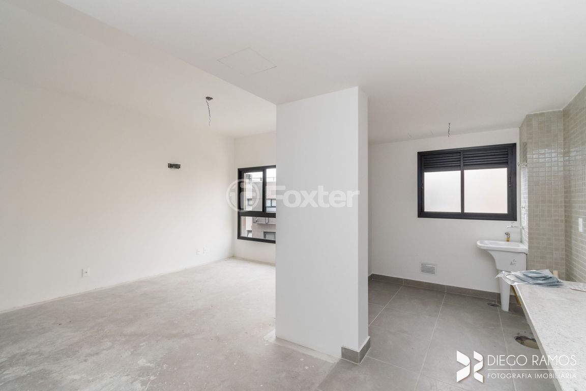 Apartamento para comprar em Miguel Couto, 714 - foto 48