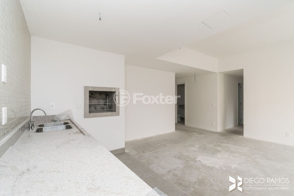 Apartamento para comprar em Miguel Couto, 714 - foto 50