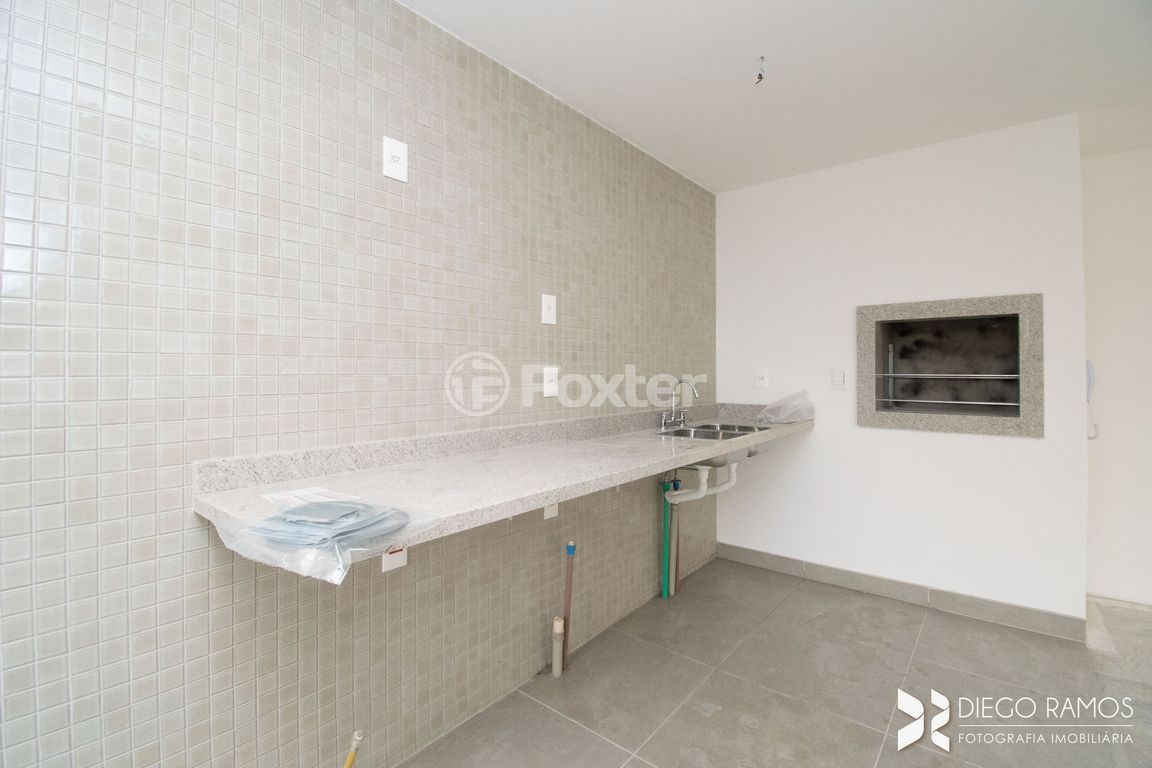 Apartamento para comprar em Miguel Couto, 714 - foto 53