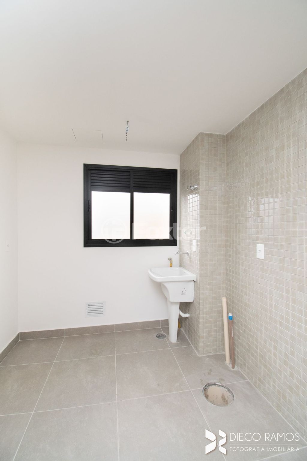 Apartamento para comprar em Miguel Couto, 714 - foto 56