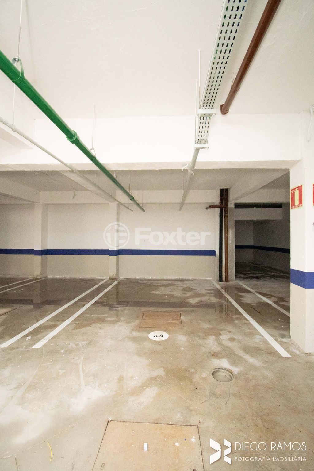 Apartamento para comprar em Miguel Couto, 714 - foto 57