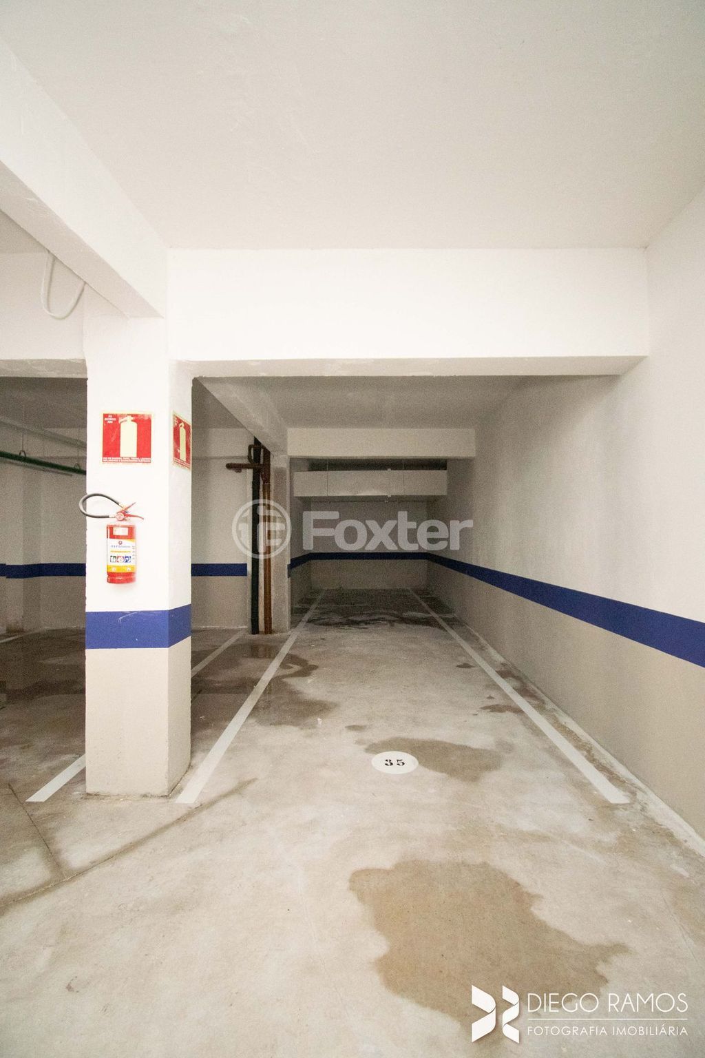 Apartamento para comprar em Miguel Couto, 714 - foto 58