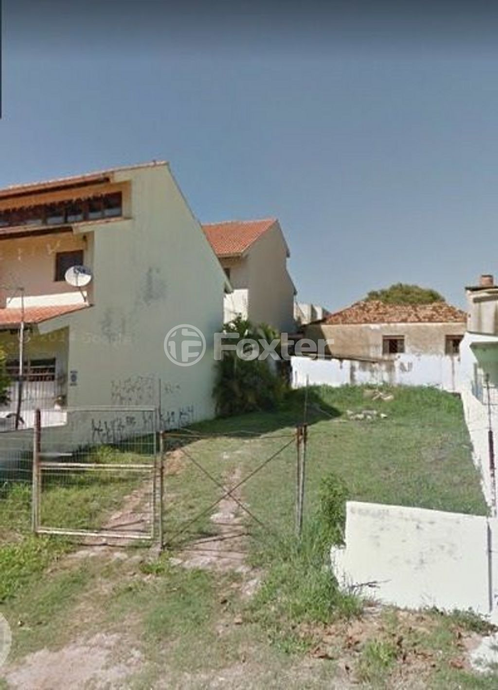 Foto 0