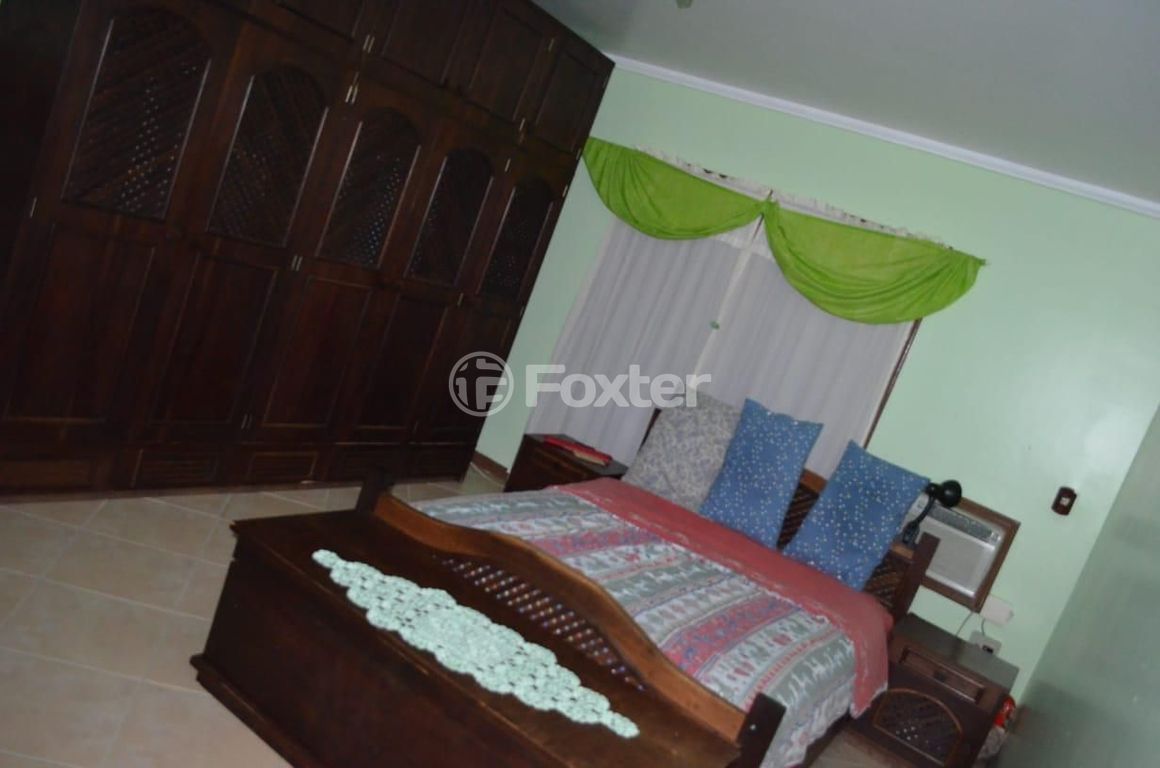 casa sobrado para comprar em Engenheiro Chang, 328 - foto 12