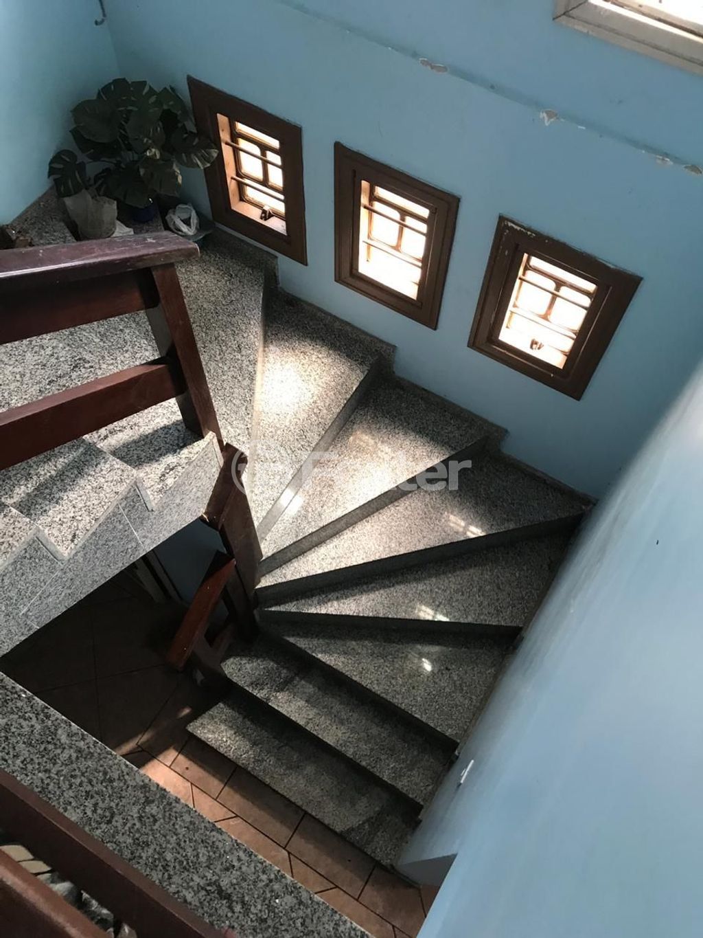 casa sobrado para comprar em Engenheiro Chang, 328 - foto 7