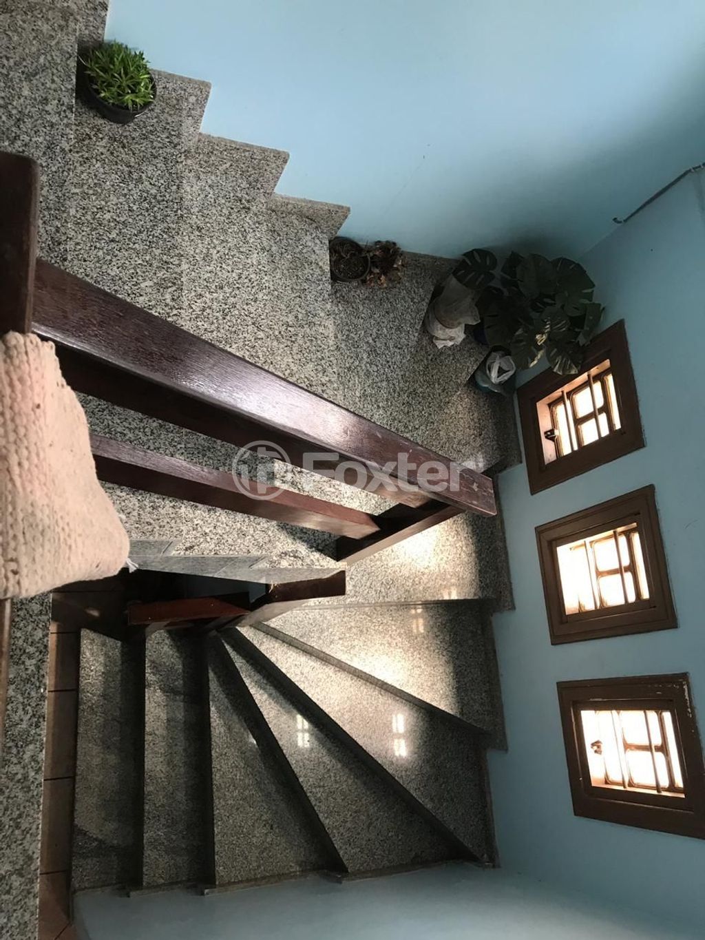 casa sobrado para comprar em Engenheiro Chang, 328 - foto 10