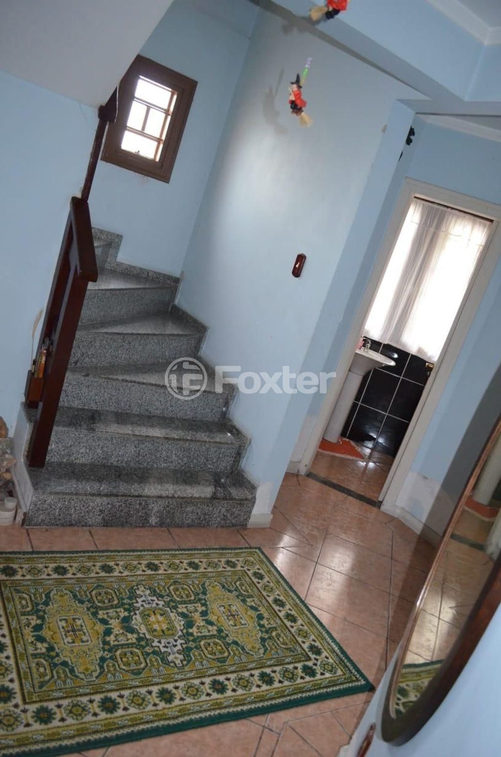 casa sobrado para comprar em Engenheiro Chang, 328 - foto 9