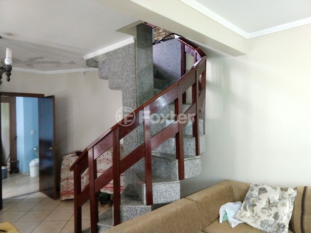 casa sobrado para comprar em Engenheiro Chang, 328 - foto 8