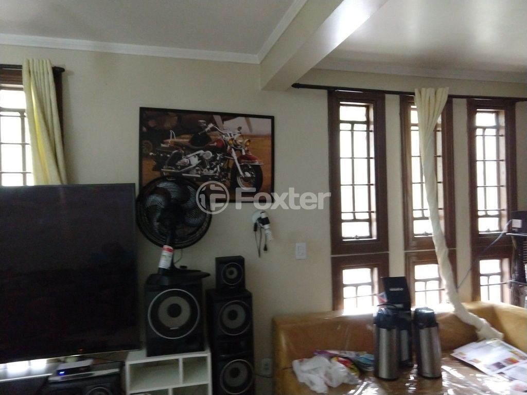 casa sobrado para comprar em Engenheiro Chang, 328 - foto 13