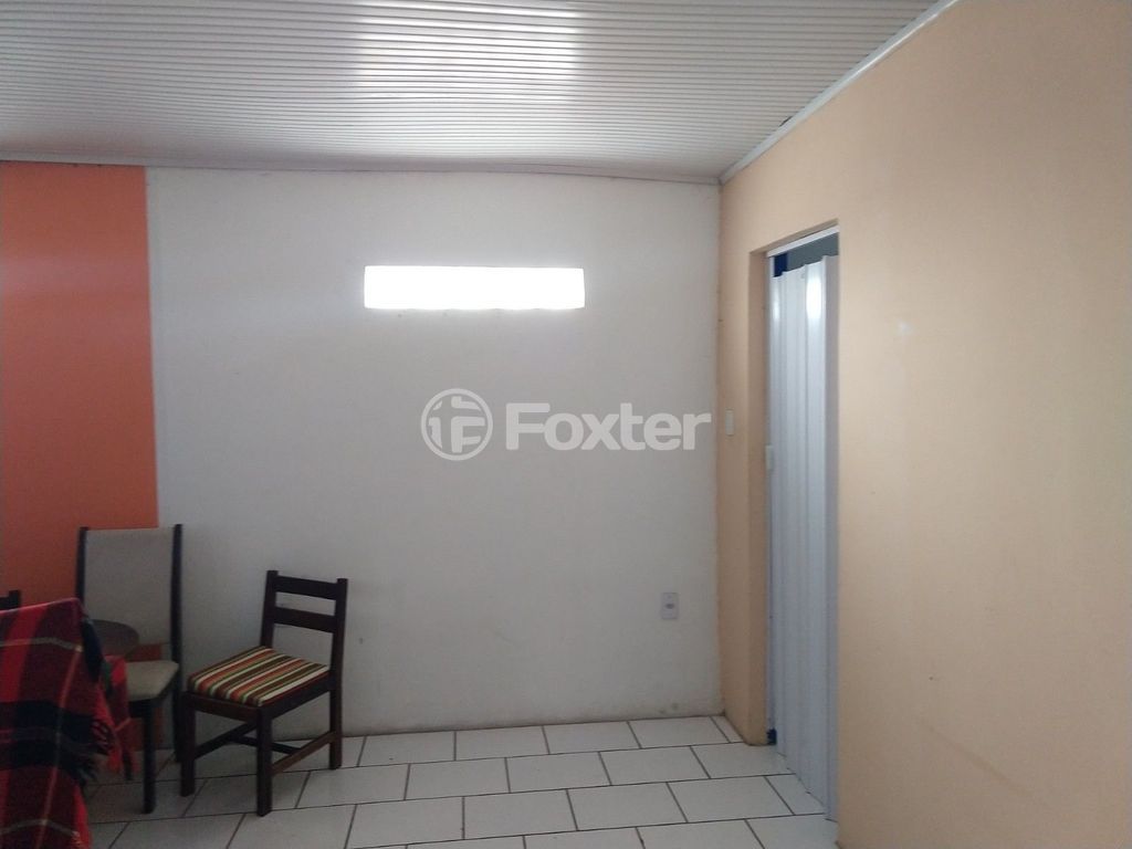 casa sobrado para comprar em Engenheiro Chang, 328 - foto 14