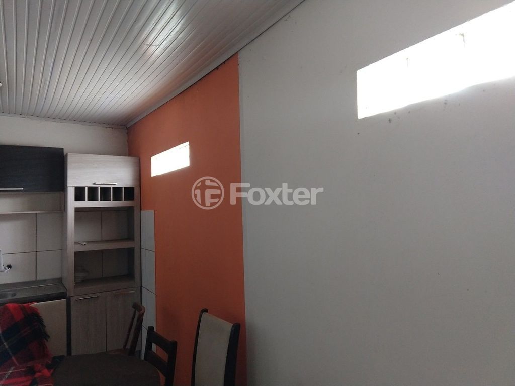 casa sobrado para comprar em Engenheiro Chang, 328 - foto 15