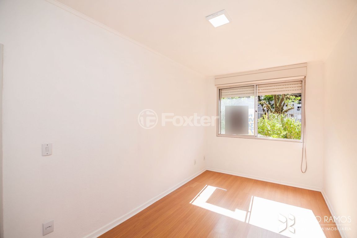Apartamento para comprar em Doutor Otávio Santos, 111 - foto 14