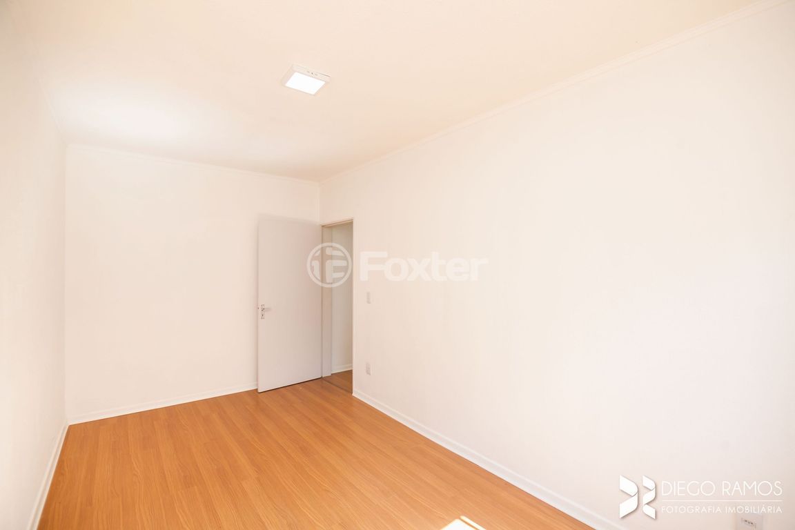 Apartamento para comprar em Doutor Otávio Santos, 111 - foto 15