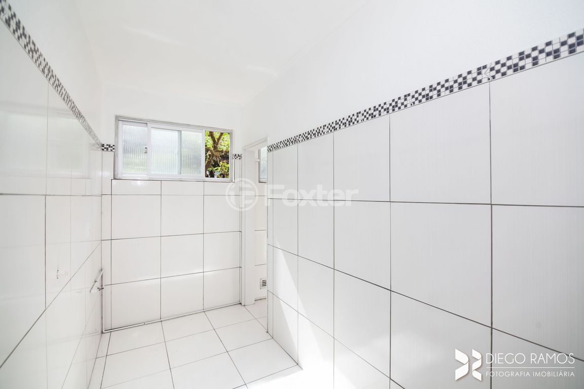 Apartamento para comprar em Doutor Otávio Santos, 111 - foto 17