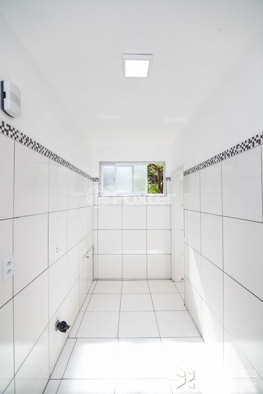 Apartamento para comprar em Doutor Otávio Santos, 111 - foto 19