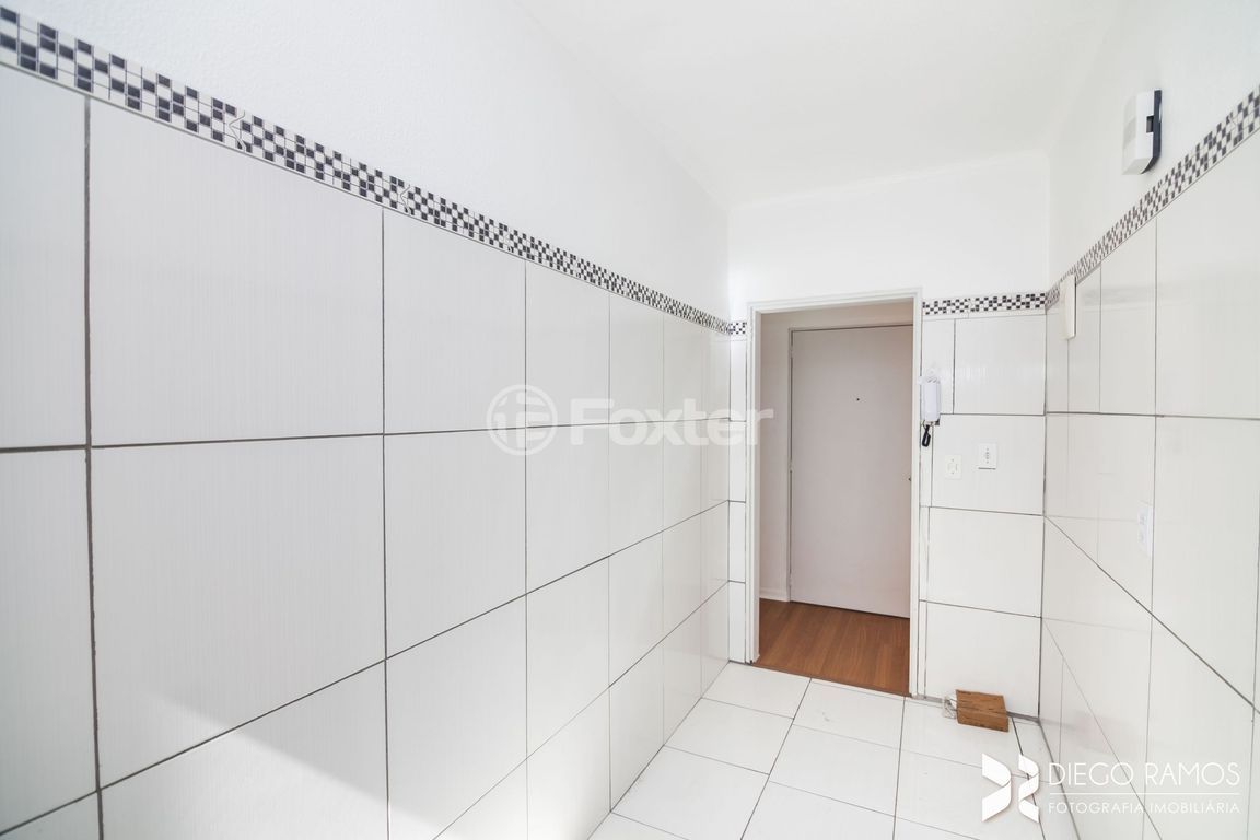 Apartamento para comprar em Doutor Otávio Santos, 111 - foto 20
