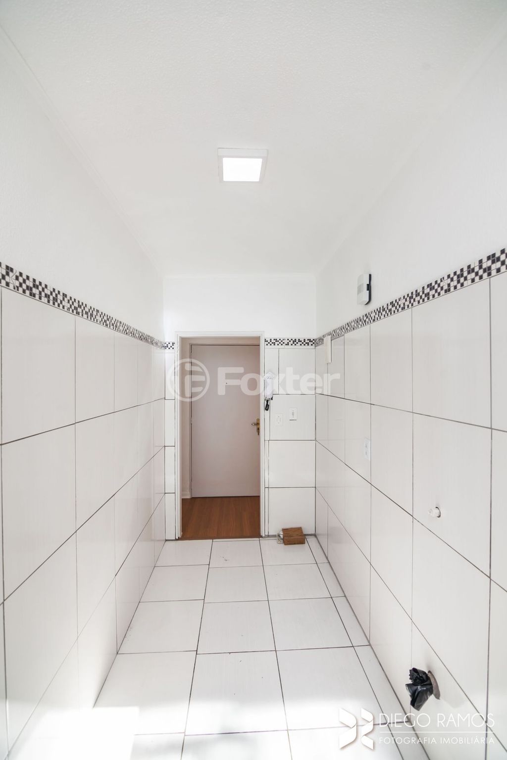 Apartamento para comprar em Doutor Otávio Santos, 111 - foto 22