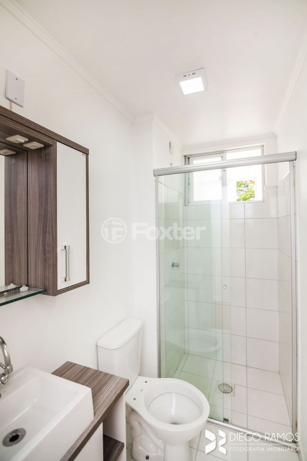 Apartamento para comprar em Doutor Otávio Santos, 111 - foto 24