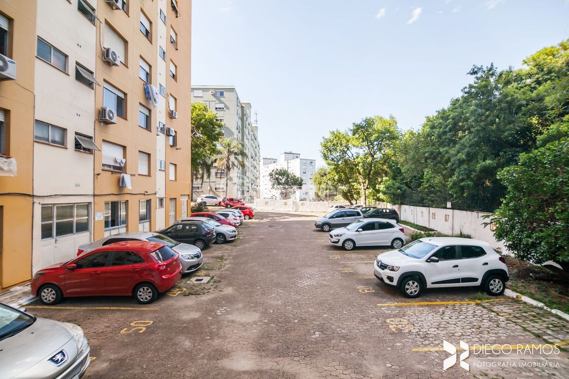 Apartamento para comprar em Doutor Otávio Santos, 111 - foto 25