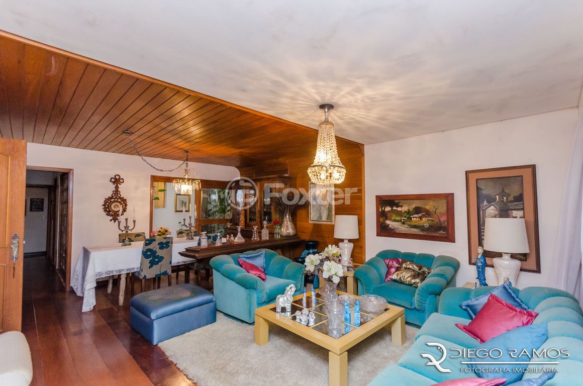 casa sobrado para comprar em Icaraí, 72 - foto 10