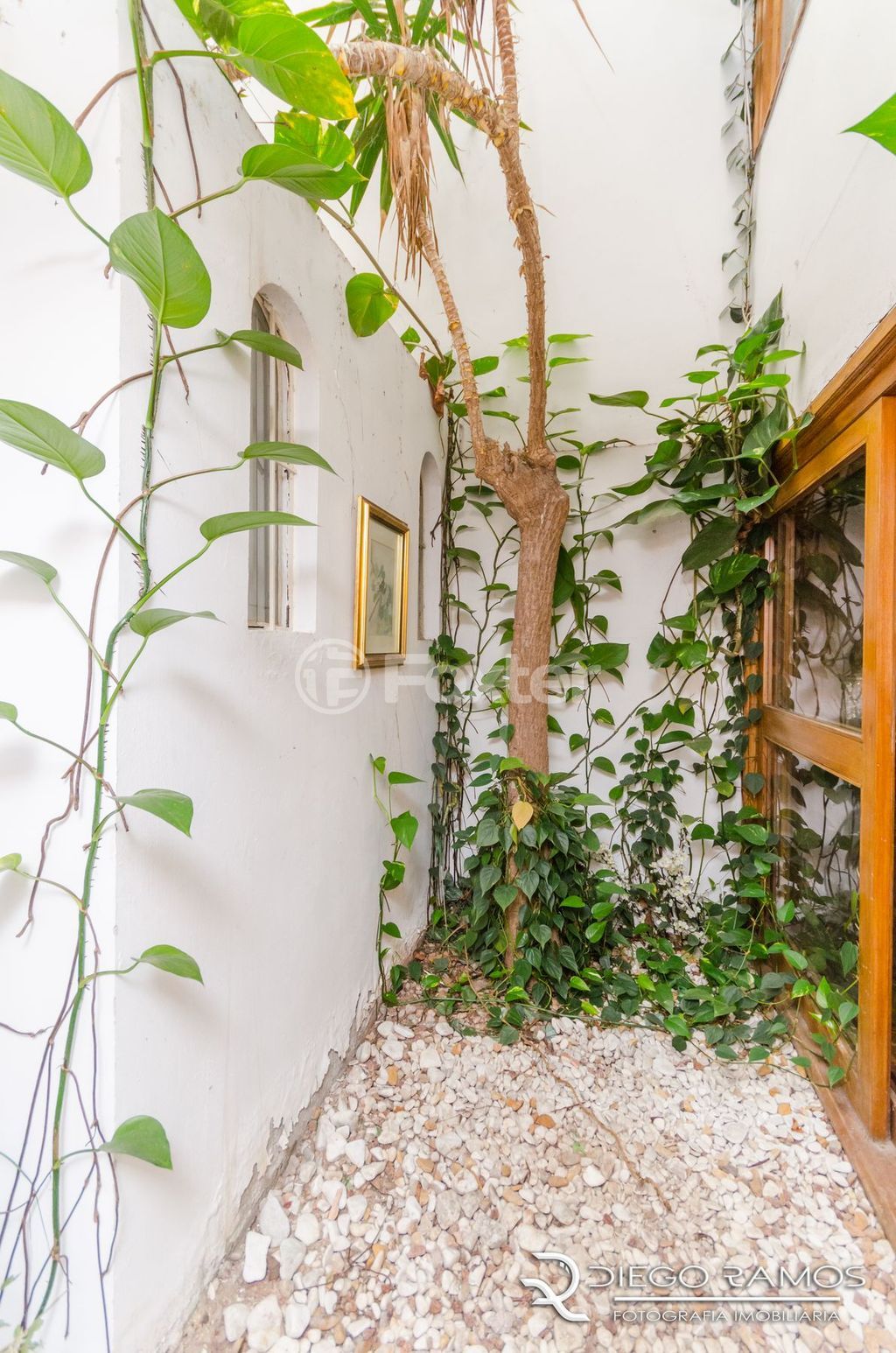 casa sobrado para comprar em Icaraí, 72 - foto 12