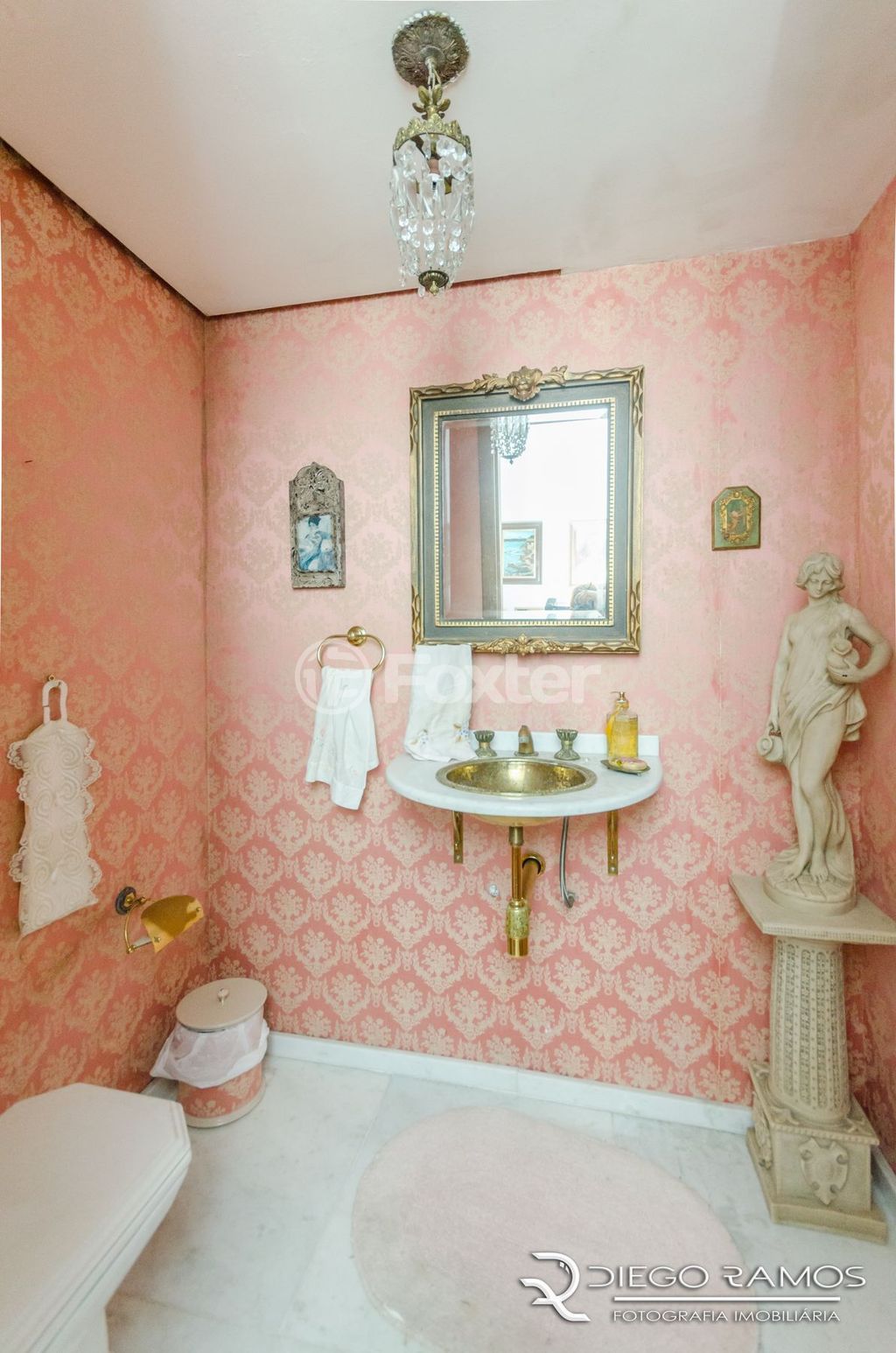 casa sobrado para comprar em Icaraí, 72 - foto 13