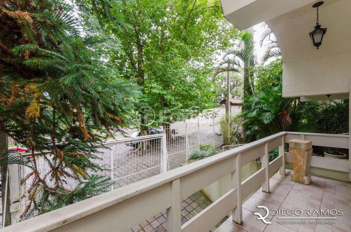 casa sobrado para comprar em Icaraí, 72 - foto 15