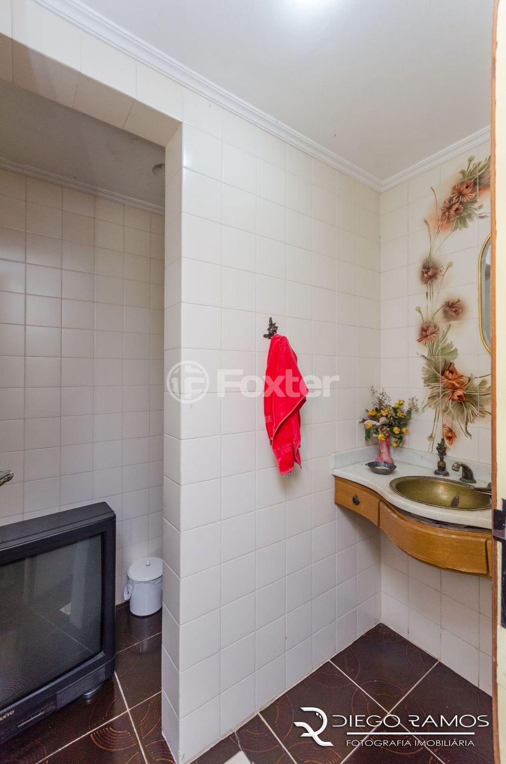 casa sobrado para comprar em Icaraí, 72 - foto 17