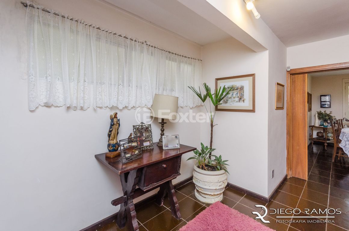 casa sobrado para comprar em Icaraí, 72 - foto 18