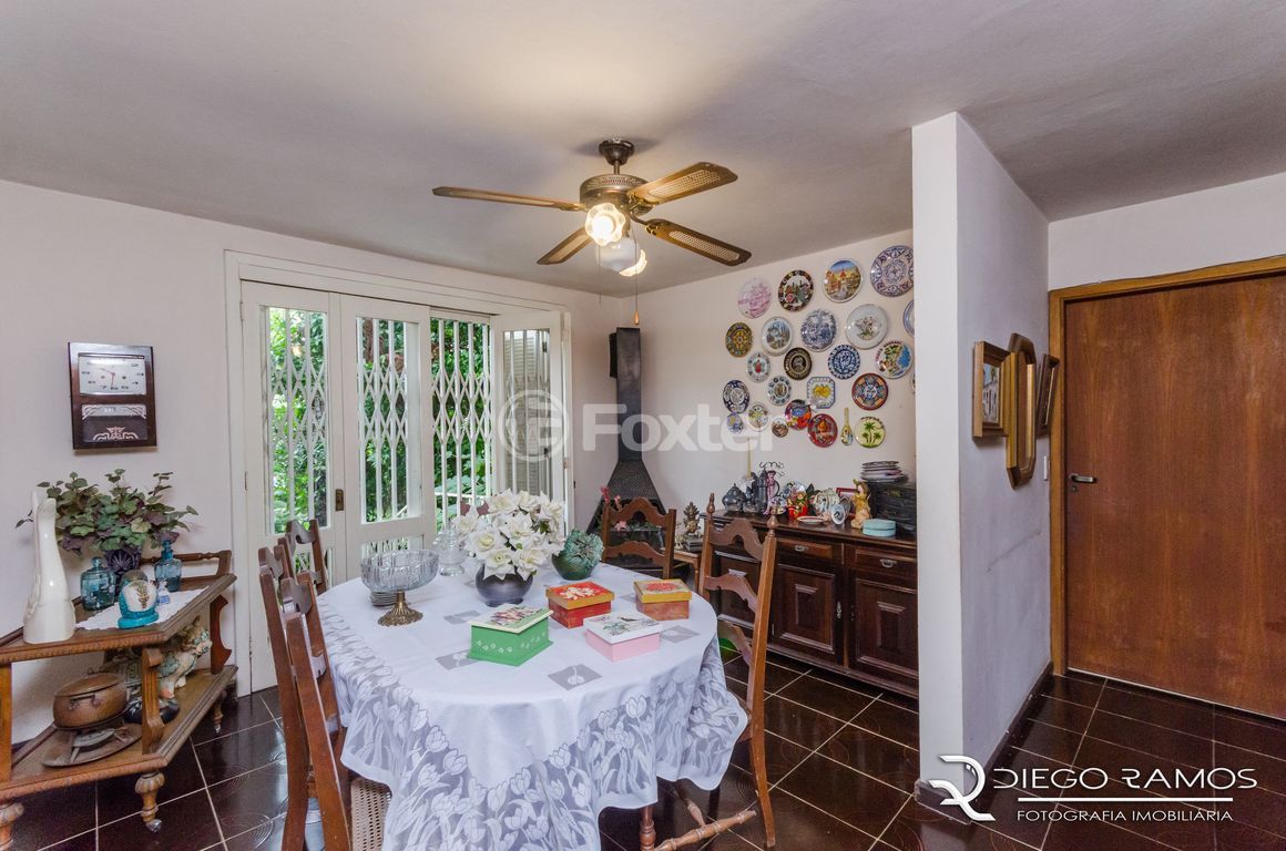 casa sobrado para comprar em Icaraí, 72 - foto 20