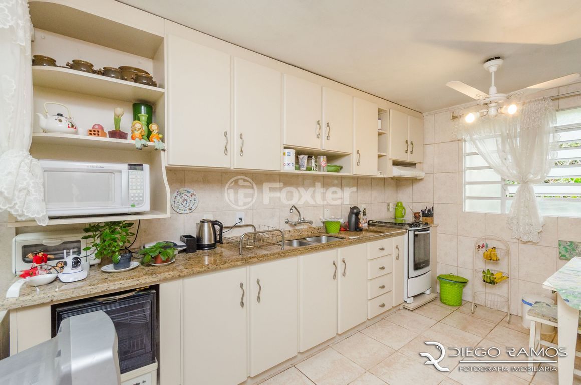 casa sobrado para comprar em Icaraí, 72 - foto 22