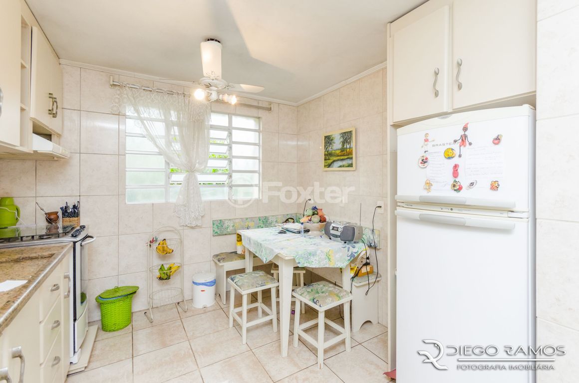 casa sobrado para comprar em Icaraí, 72 - foto 23