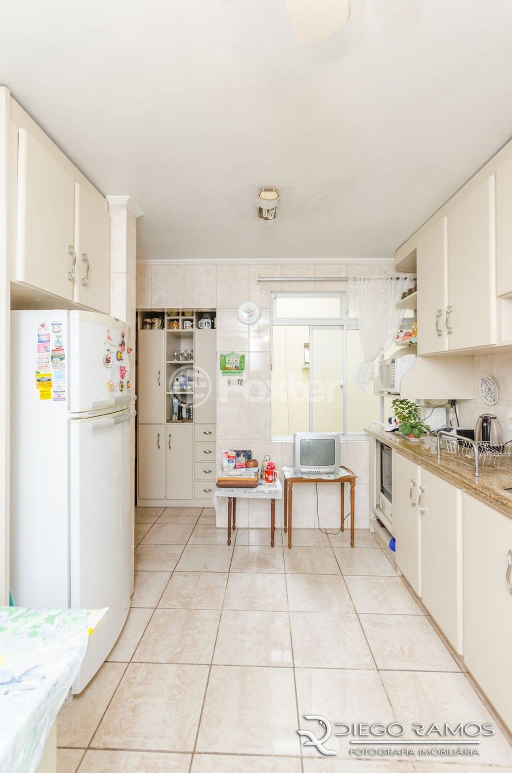 casa sobrado para comprar em Icaraí, 72 - foto 25