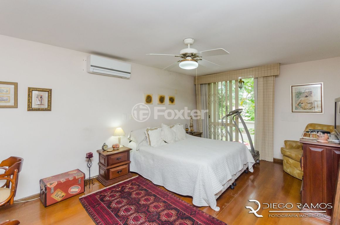 casa sobrado para comprar em Icaraí, 72 - foto 27