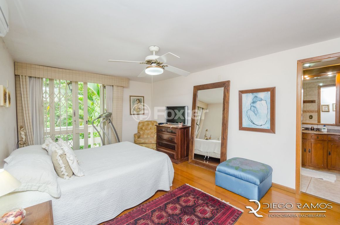 casa sobrado para comprar em Icaraí, 72 - foto 28