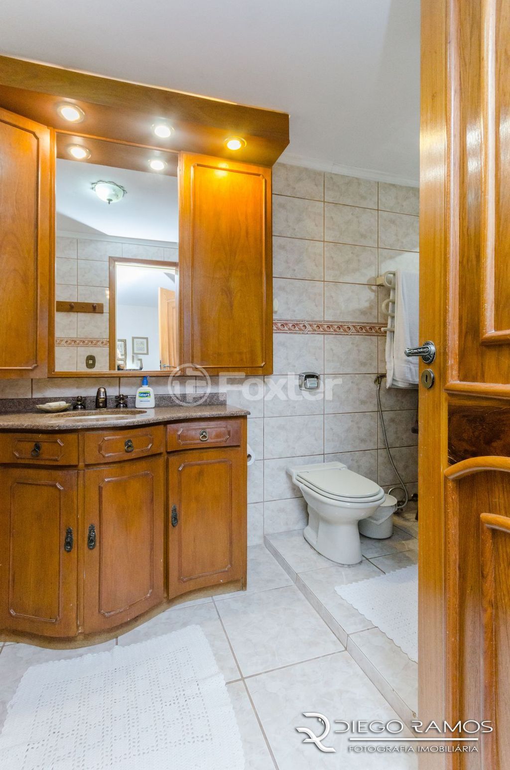 casa sobrado para comprar em Icaraí, 72 - foto 30