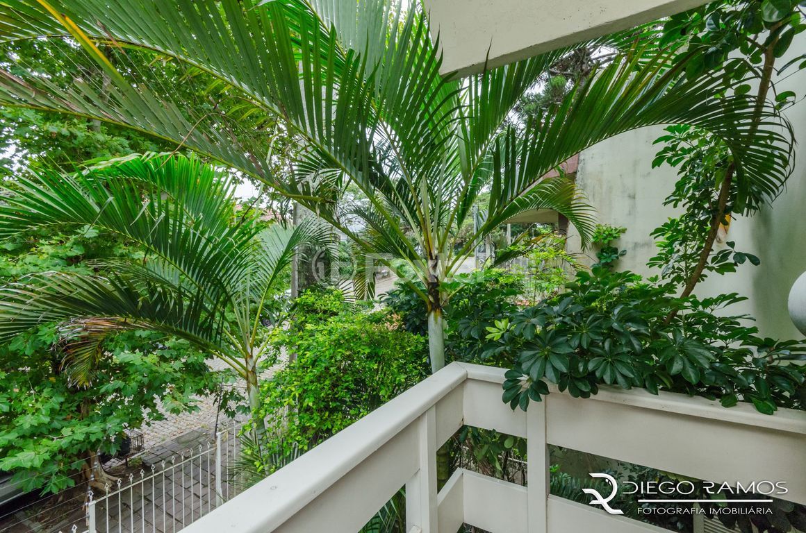 casa sobrado para comprar em Icaraí, 72 - foto 32