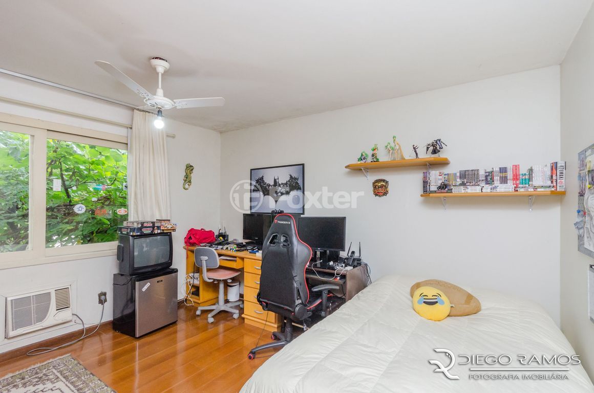 casa sobrado para comprar em Icaraí, 72 - foto 33