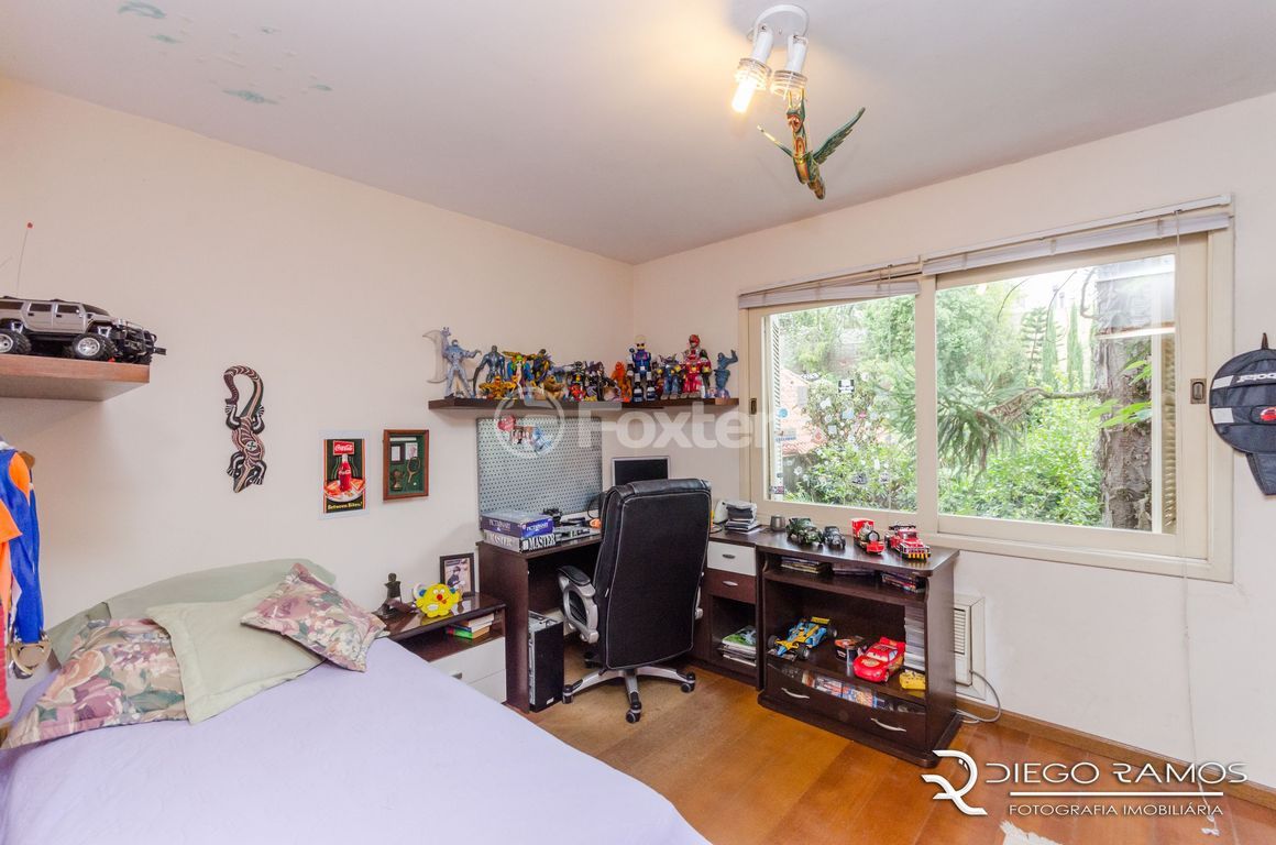 casa sobrado para comprar em Icaraí, 72 - foto 35