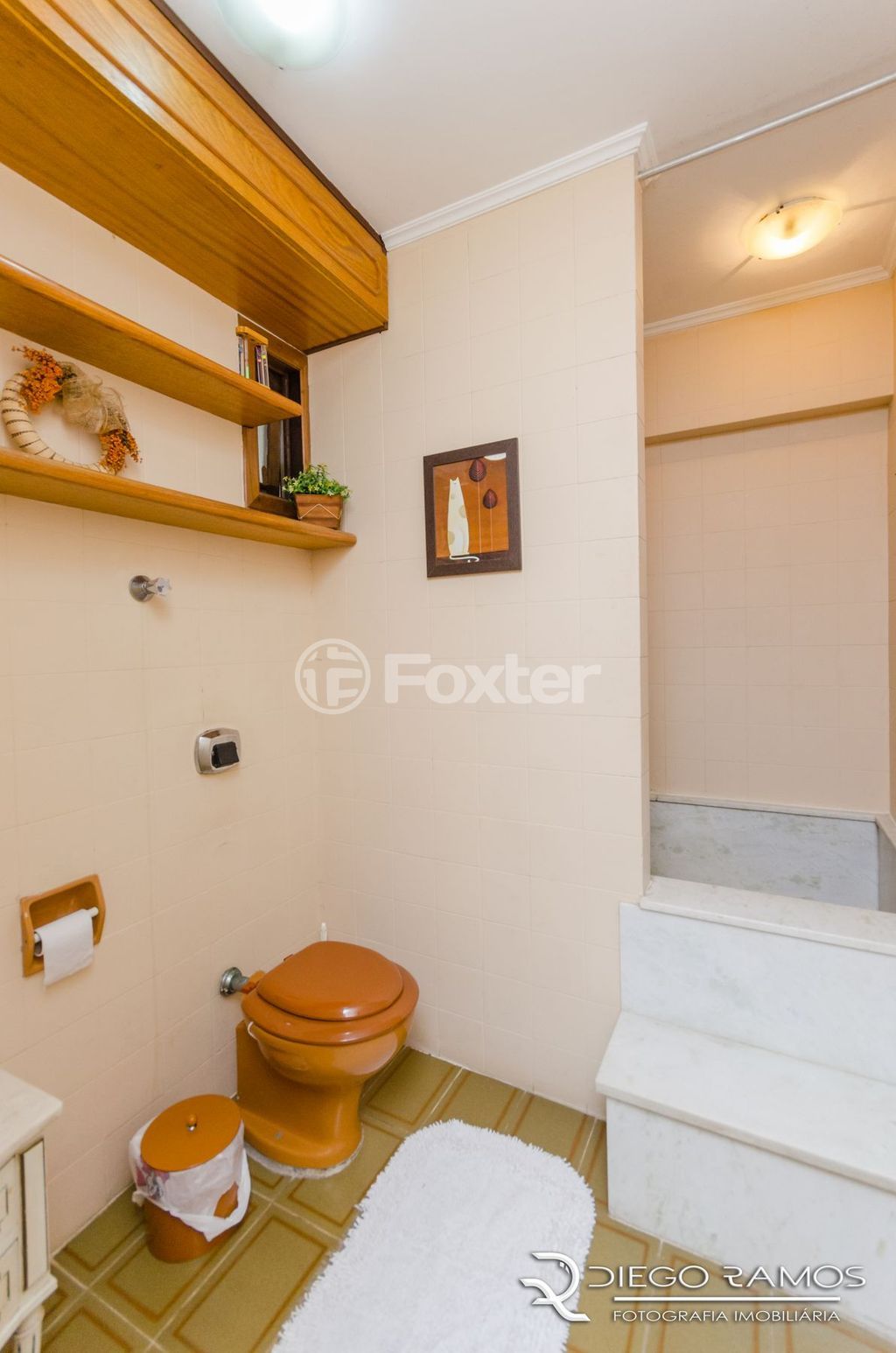 casa sobrado para comprar em Icaraí, 72 - foto 40