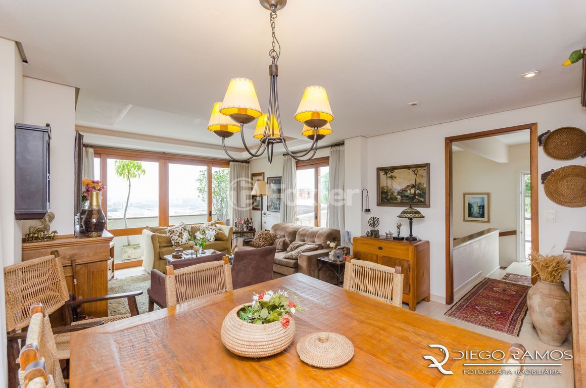 casa sobrado para comprar em Icaraí, 72 - foto 42