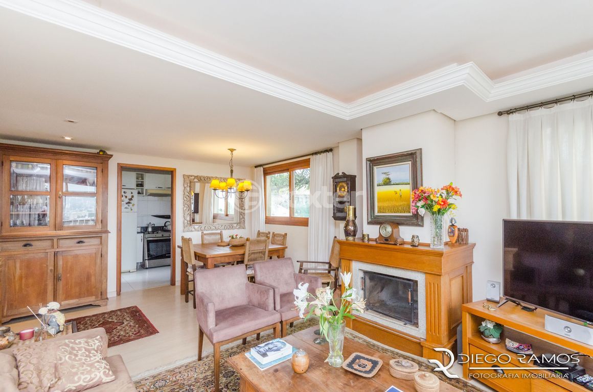 casa sobrado para comprar em Icaraí, 72 - foto 43