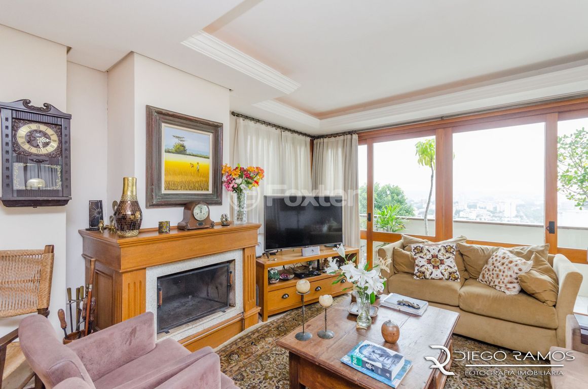 casa sobrado para comprar em Icaraí, 72 - foto 45