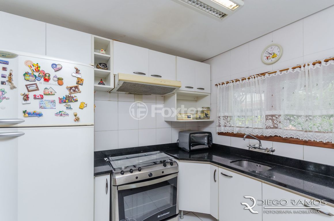 casa sobrado para comprar em Icaraí, 72 - foto 47